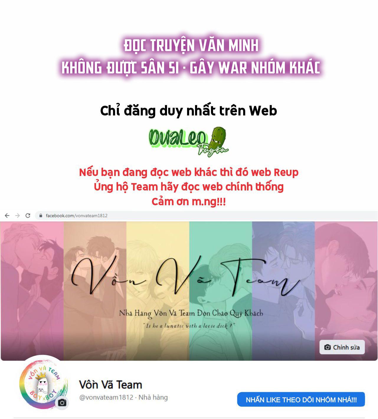 Quanh Năm Có Cá Chapter 14 - Next Chapter 15