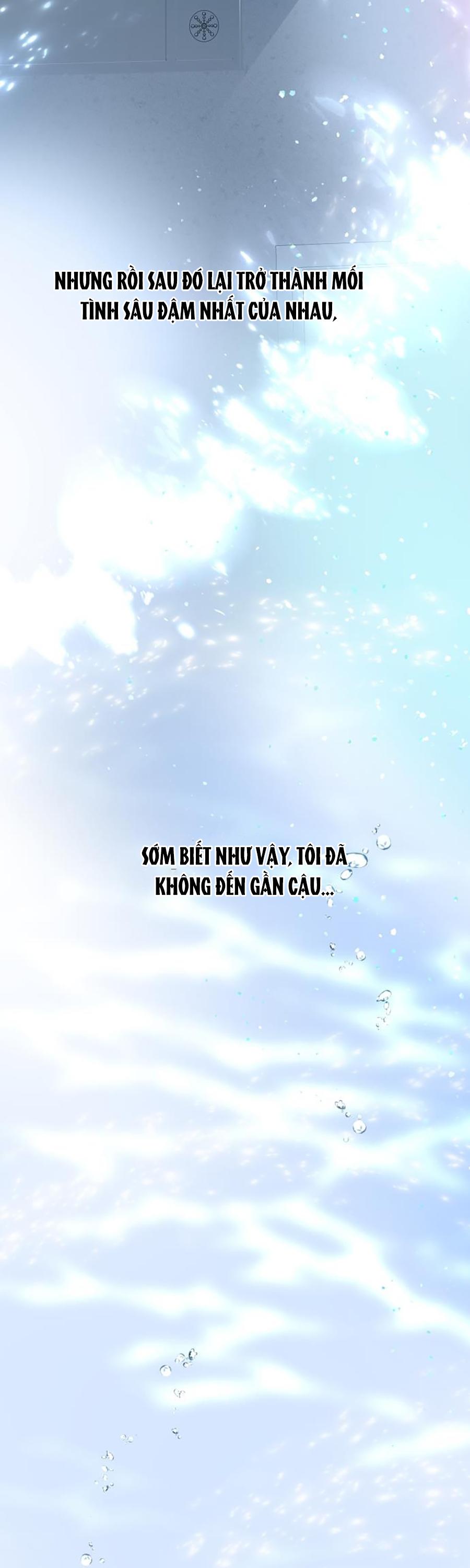 Liên Minh Thất Tình Ngày Thứ 6 Chapter 1 - Next Chapter 2