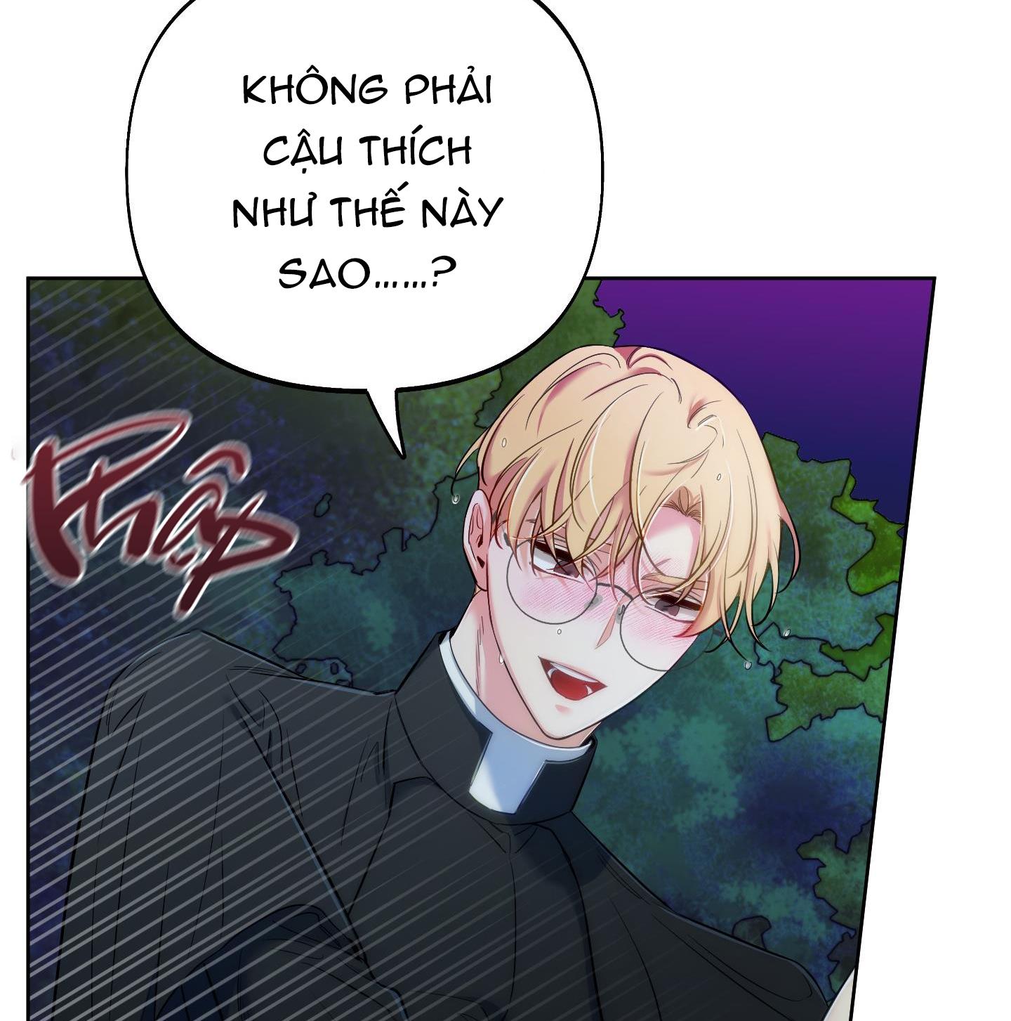 (NP) TRỞ THÀNH VUA CÔNG LƯỢC Chapter 41 - Next Chapter 42