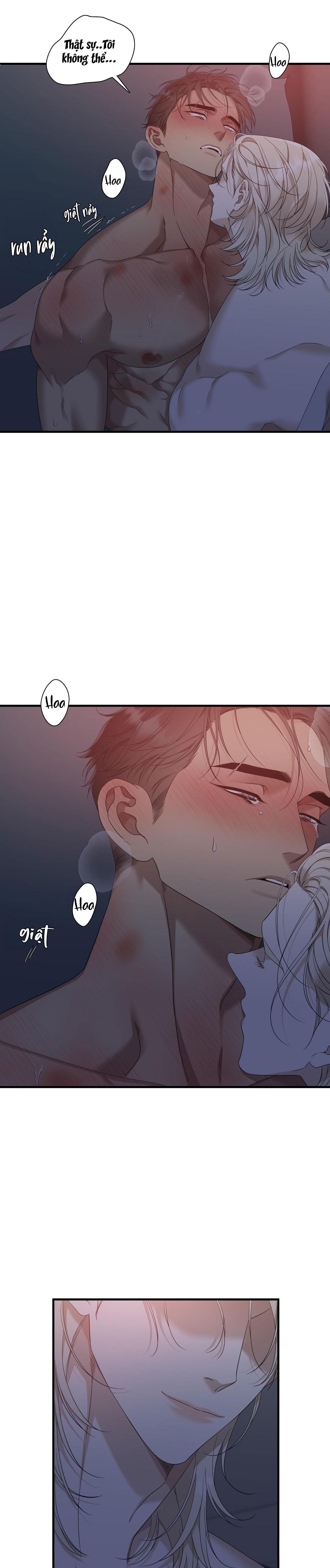 GỬI. 00 Chapter 17 - Trang 3