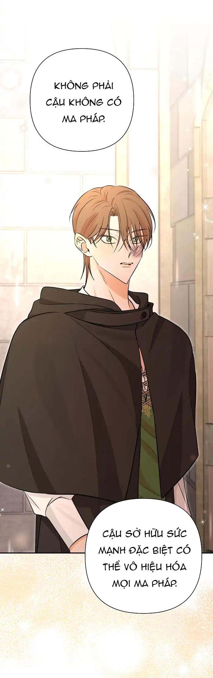 Mắc Kẹt Trong Game Hẹn Hò Của Em Gái Tôi Chapter 26 - Next Chapter 27