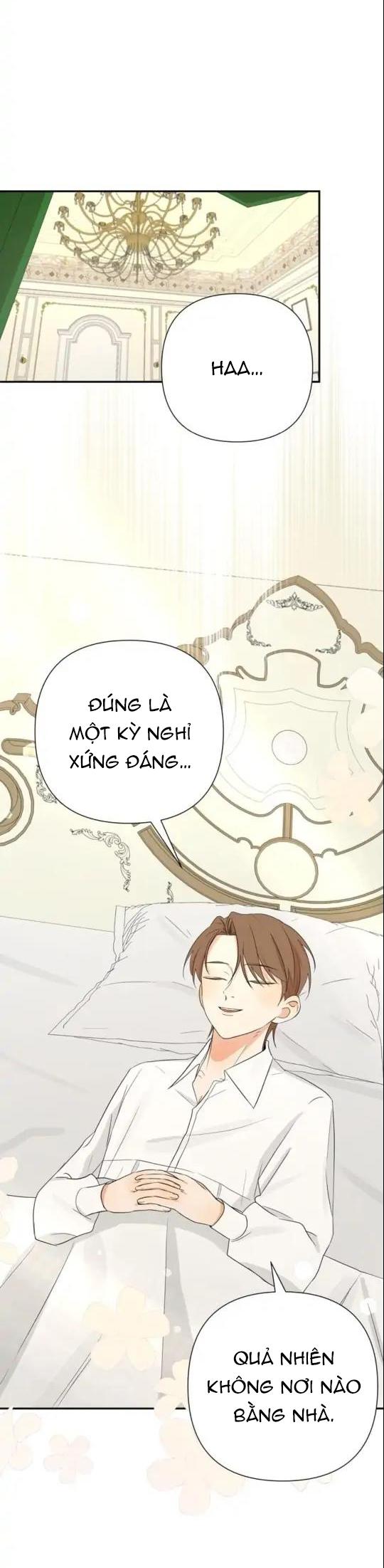 Mắc Kẹt Trong Game Hẹn Hò Của Em Gái Tôi Chapter 10 - Next Chapter 11