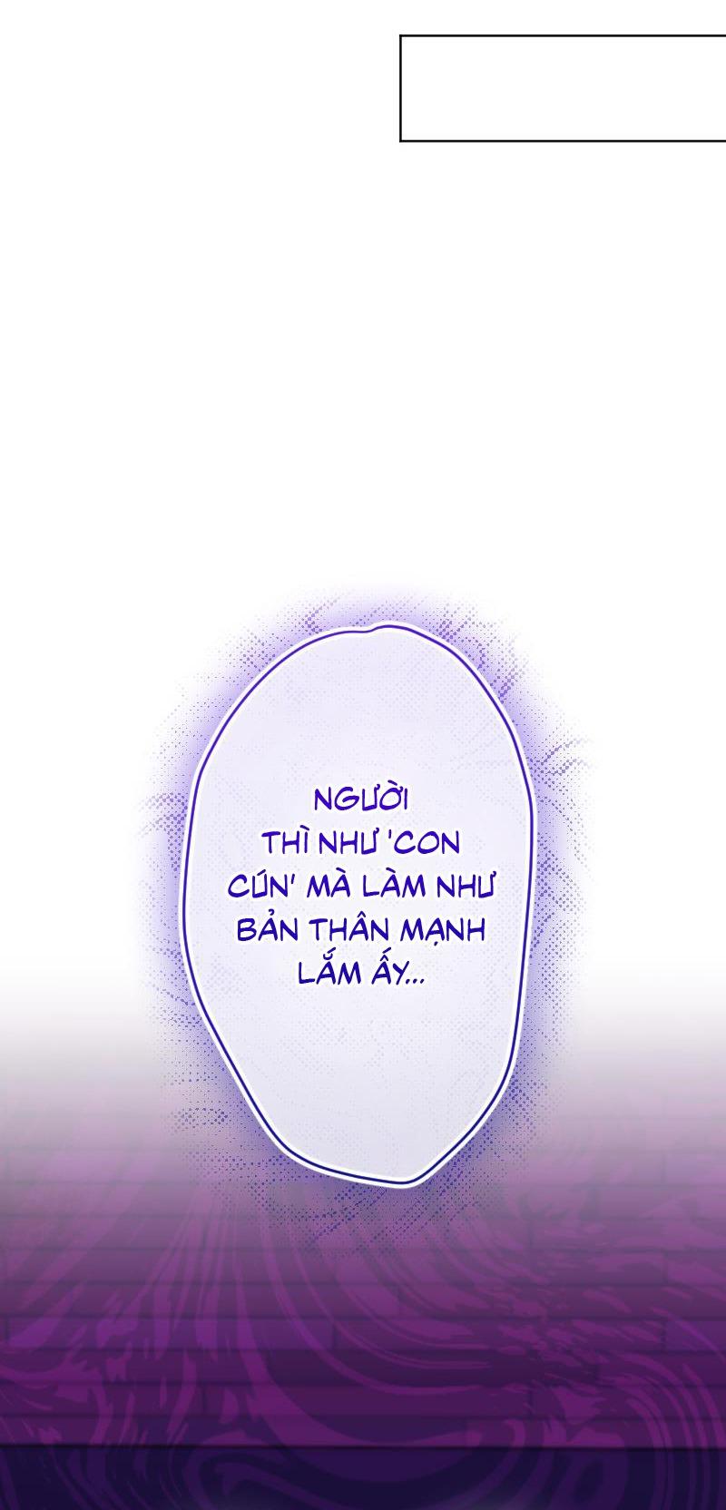 Tình yêu của chúng ta sắp thành hình rồi Chapter 24 - Next Chapter 25