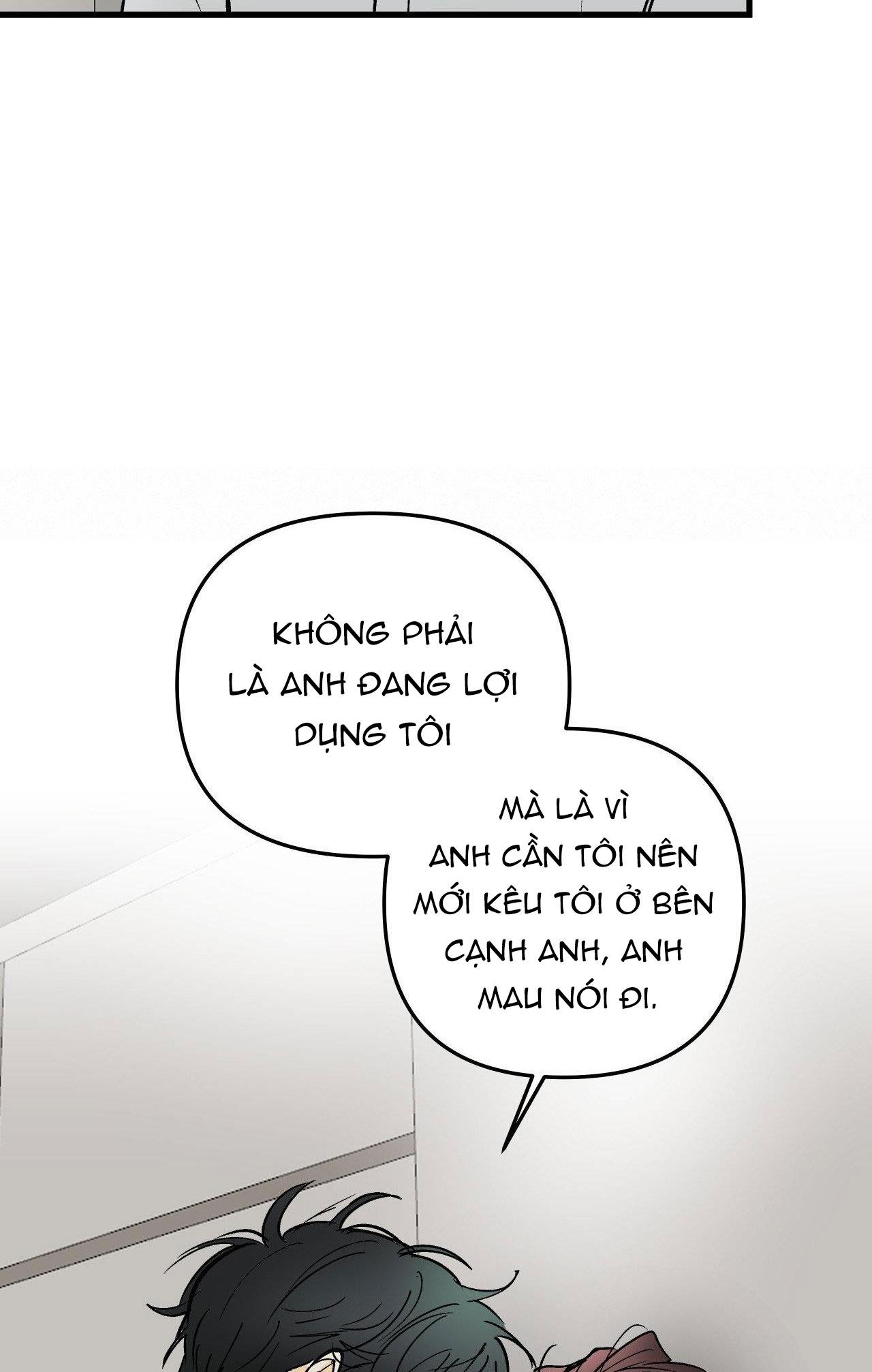 LIE AGAIN Chapter 42 - Next Chapter 43