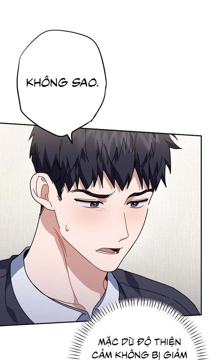 Khu vực chủ nghĩa tình yêu Chapter 58 - Next Chapter 59