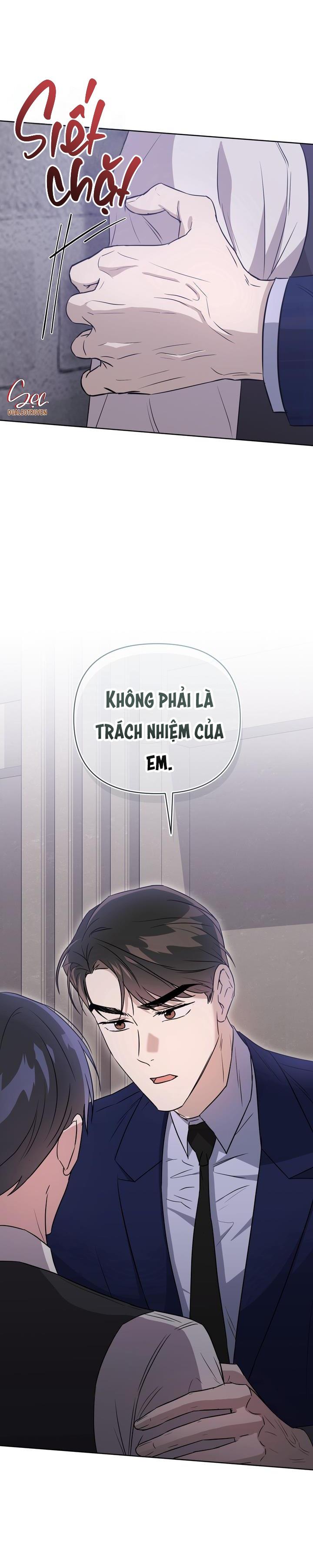 PHIM TRUYỀN HÌNH DÀI TẬP Chapter 42 - Next Chapter 43