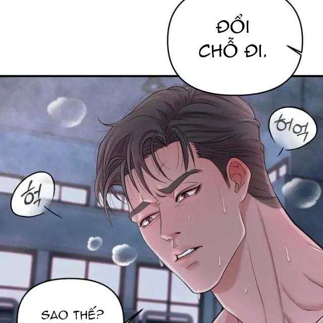 Mày đã bao giờ chứng kiến bạo lực học đường chưa? Chapter 2 - Next Chapter 3