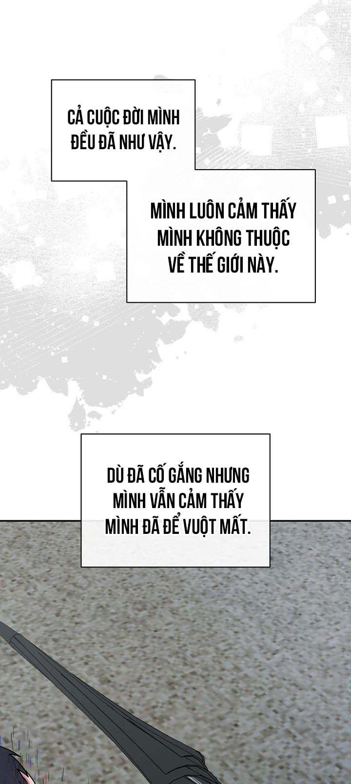 Khu vực chủ nghĩa tình yêu Chapter 60 - Next Chapter 61