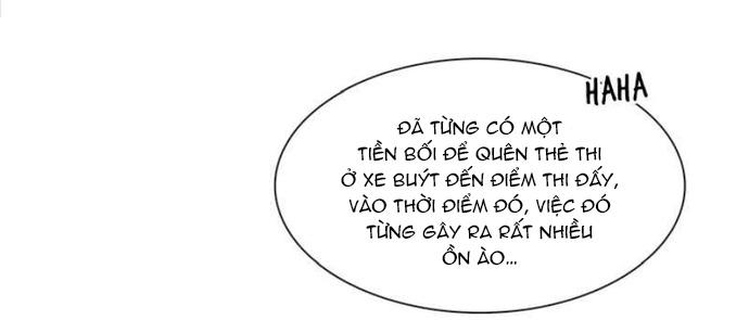 Thiên Đường Táo Xanh Chapter 86 - Next Chapter 87