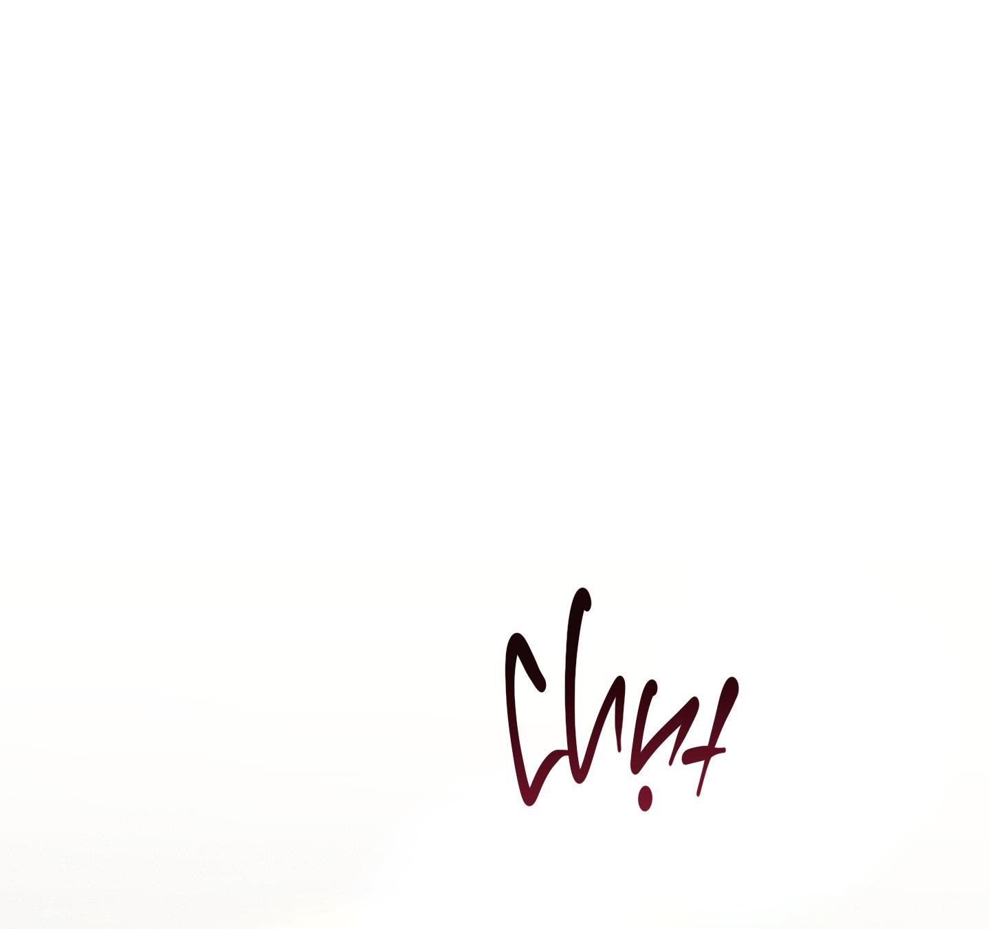MÁU ĐỔ Chapter 3 - Next Chapter 4