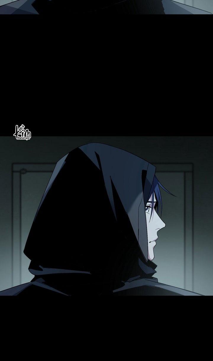 THÚ CƯNG DAMDANG Chapter 7.3 căn phòng nt3 - Next Chapter 7.4 căn phòng nt4
