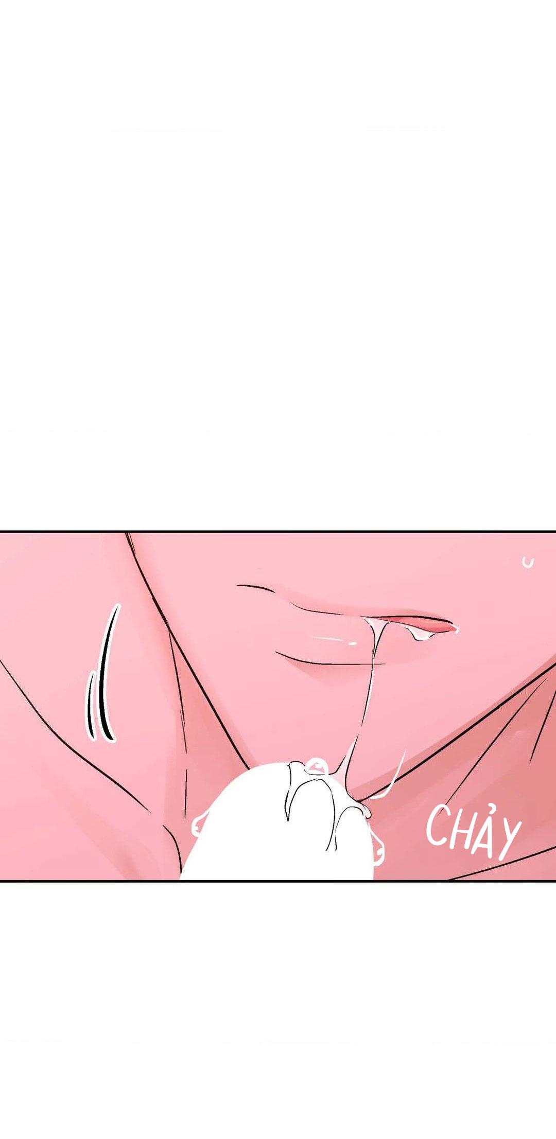 Chiếc Lá Lay Động Theo Giai Điệu Chapter 10 - Next 