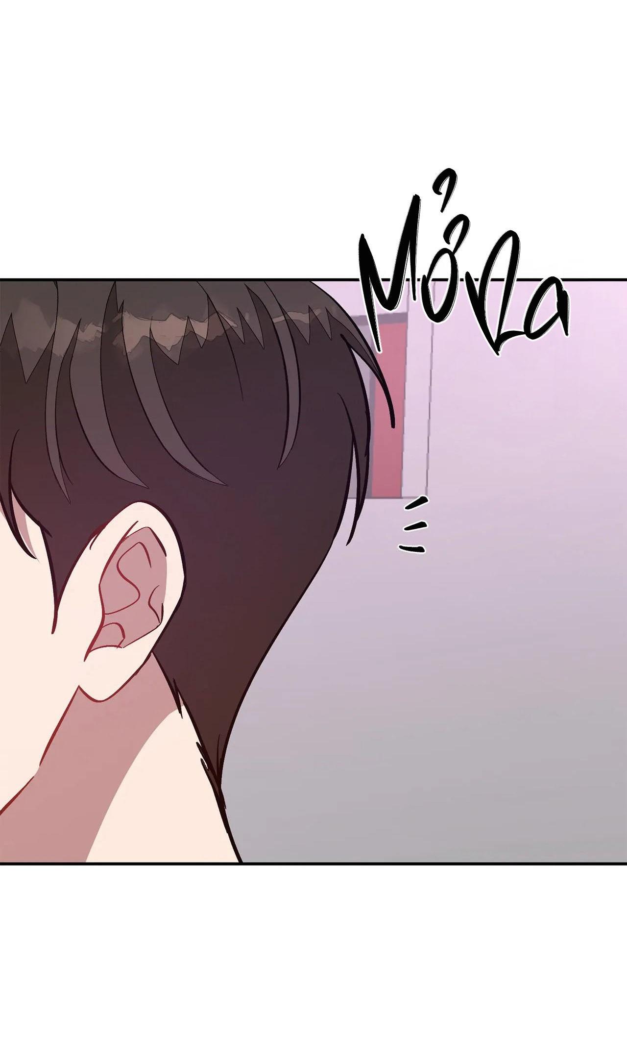 (CBunu) Sống Lại Lần Nữa Chapter 73 Ngoại truyện 13 - Next Chapter 74 Ngoại truyện 14