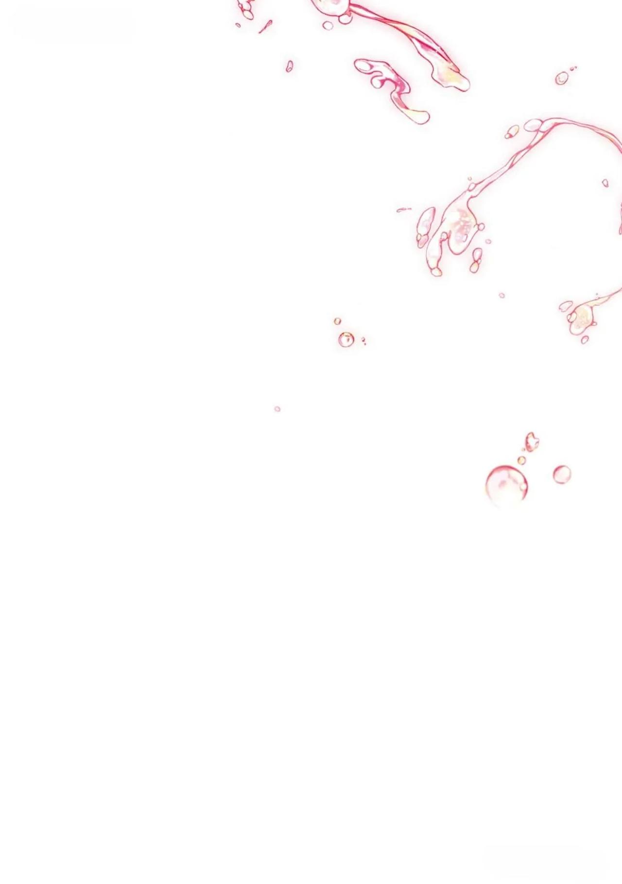 Phân Tán Chapter 10 - Trang 3