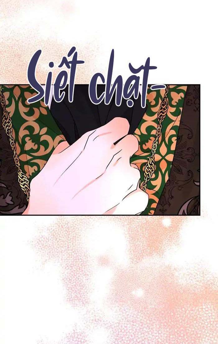 Mắc Kẹt Trong Game Hẹn Hò Của Em Gái Tôi Chapter 15 - Next Chapter 16