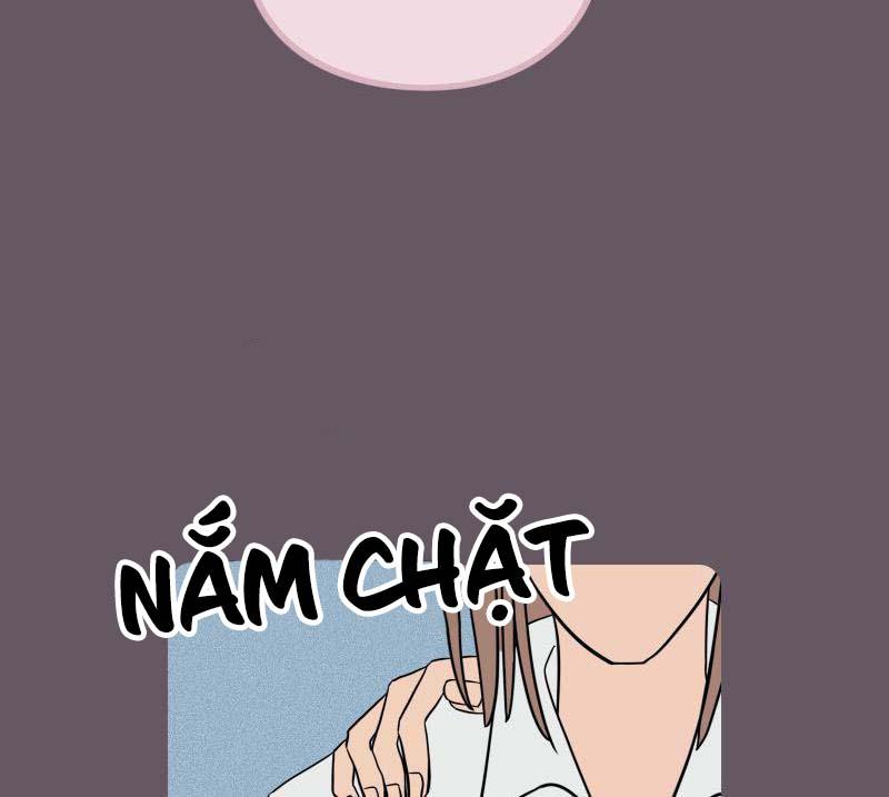 Mãi Mãi Là Bạn Thân Chapter 202 - Next Chapter 203