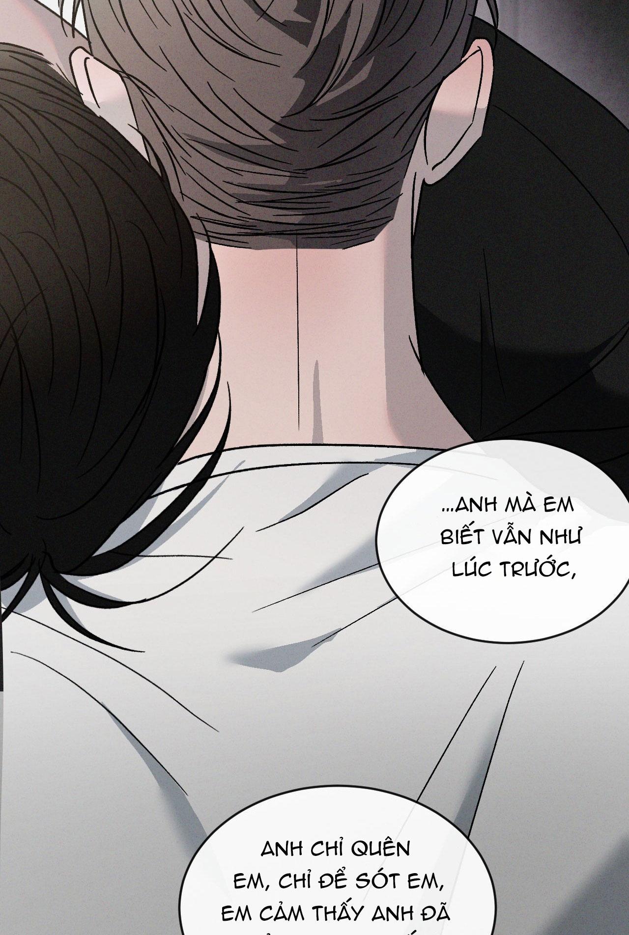 TƯƠNG PHẢN Chapter 86 - Next Chapter 87 nt7