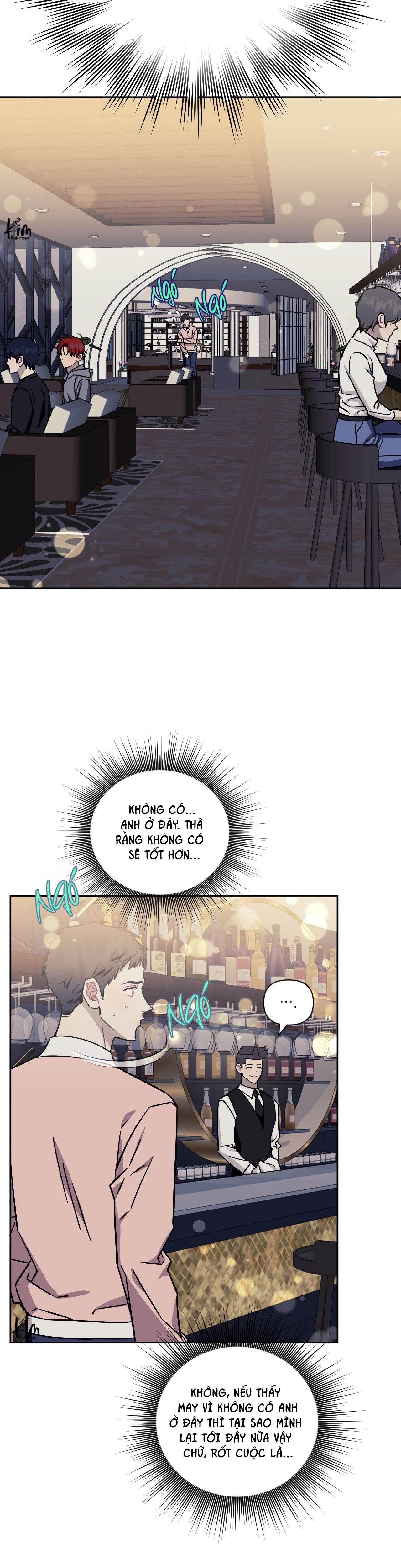 HƠN CẢ BẠN BÈ Chapter 89 NGOẠI ANH CHỦ 1 - Next Chapter 90 NGOẠI ANH CHỦ 2