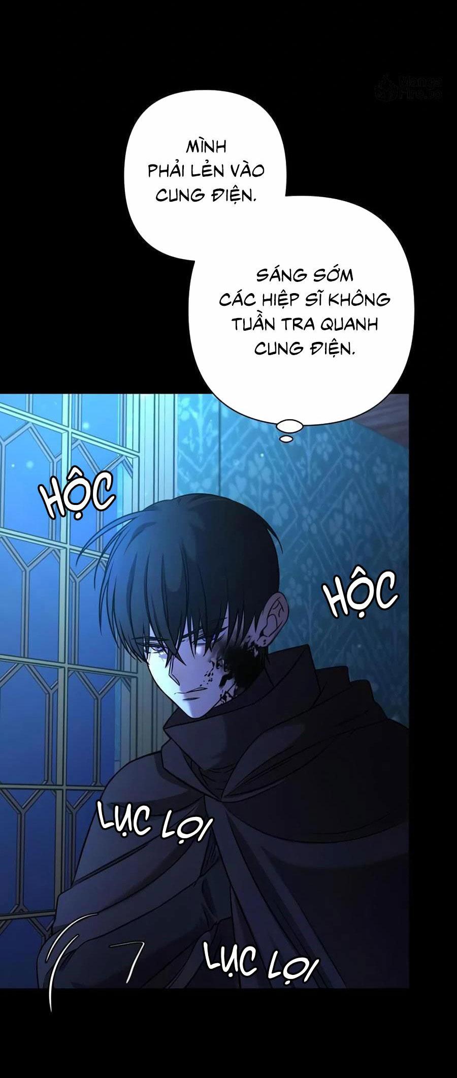 Mắc Kẹt Trong Game Hẹn Hò Của Em Gái Tôi Chapter 71 - Next Chapter 72