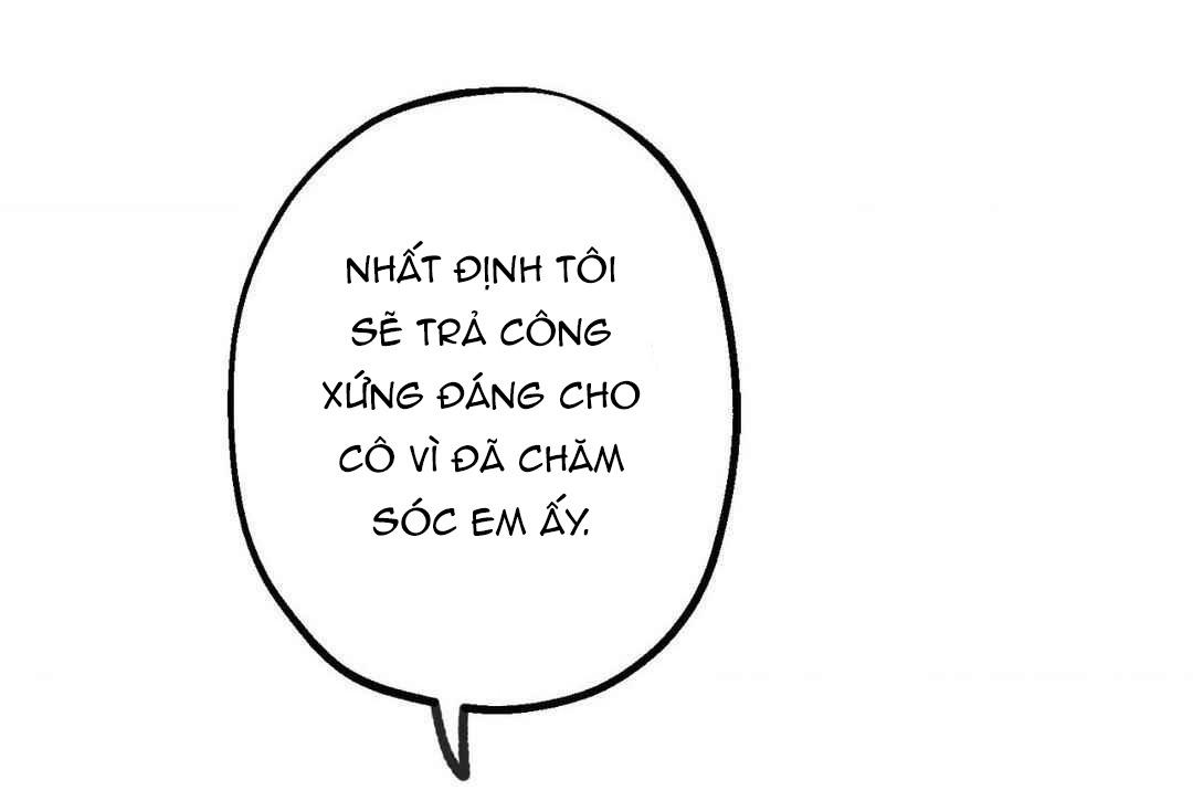 Hãy khóc đi đừng ngại ngùng! Chapter 27 - Next 