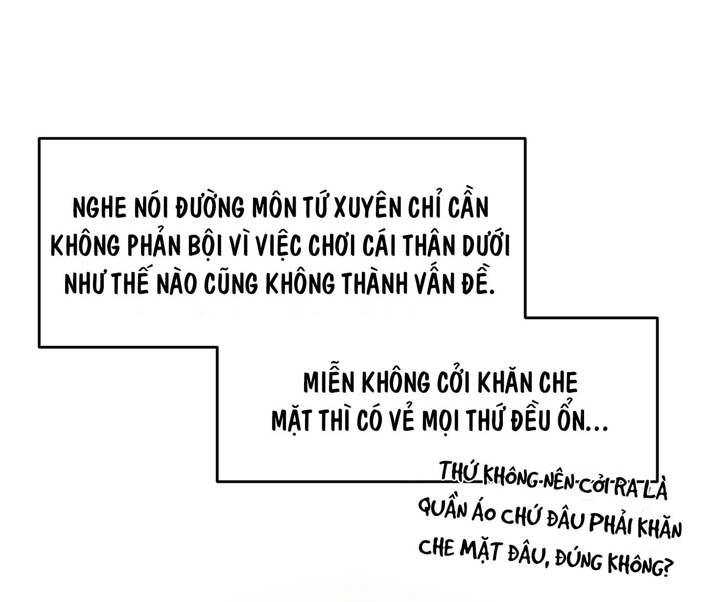 SỐNG SÓT NHỜ LÀM VỢ BÉ CỦA MA GIÁO CHỦ Chapter 16 - Next Chapter 17