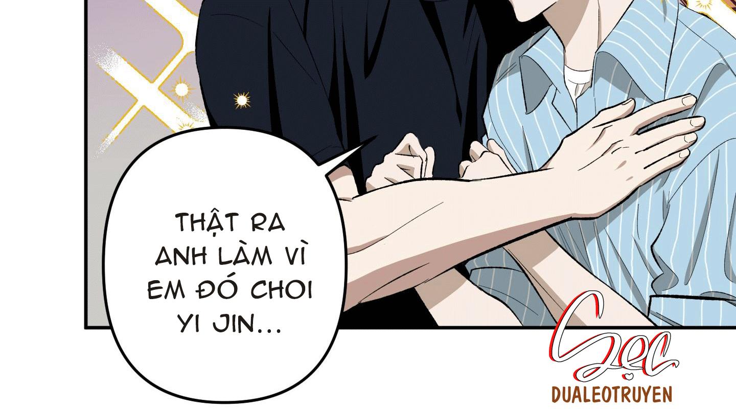 TUYỂN TẬP TRUYỆN NGẮN HỎNY CỦA NHÀ SẸC Chapter 39 ĐỪNG CỞI NT2 - Next Chapter 40 ĐỪNG CỞI NT END