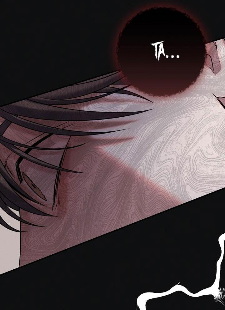 ĐÊM KHÔNG DẤU VẾT Chapter 22 - Next Chapter 23