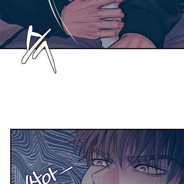 Mày đã bao giờ chứng kiến bạo lực học đường chưa? Chapter 1 - Next Chapter 2