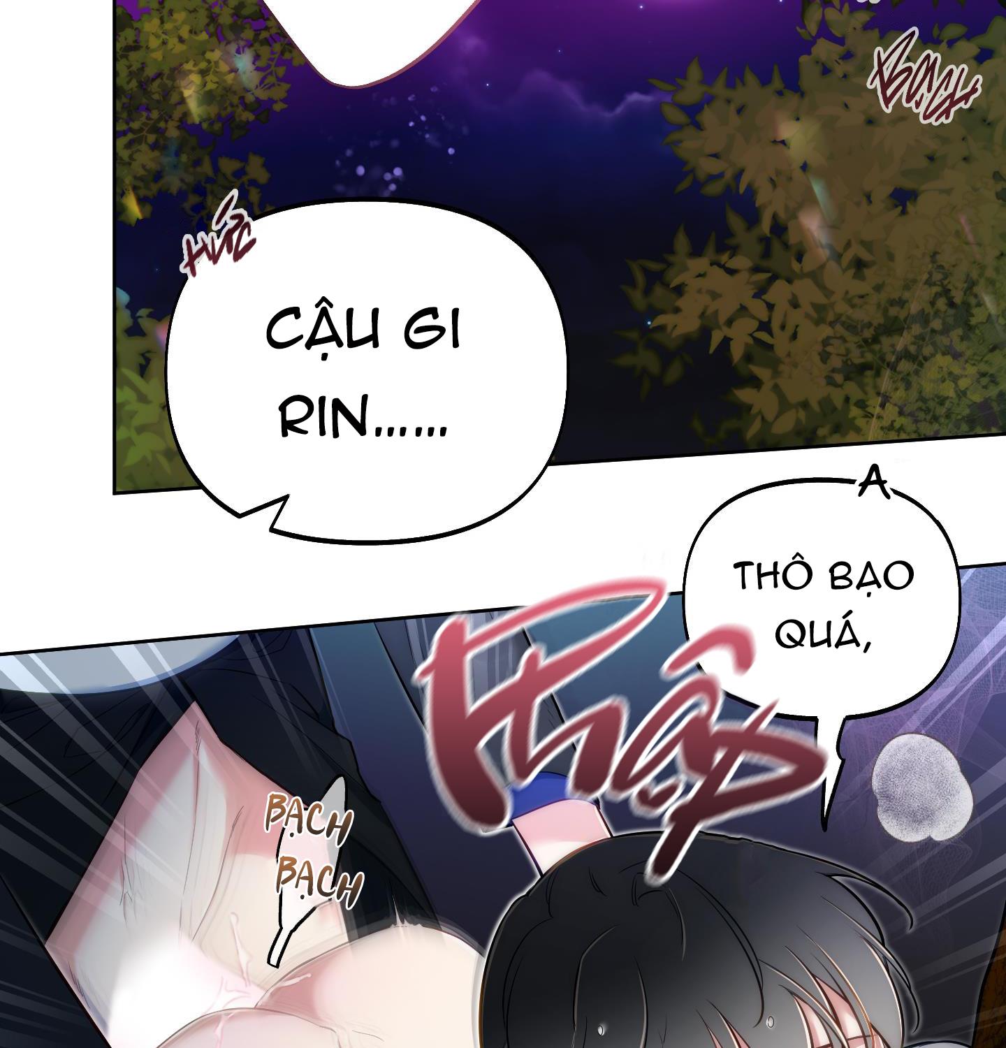 (NP) TRỞ THÀNH VUA CÔNG LƯỢC Chapter 41 - Next Chapter 42