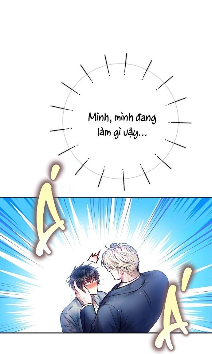 (END)CƠN MƯA MẬT NGỌT Chapter 45 - Next Chapter 46