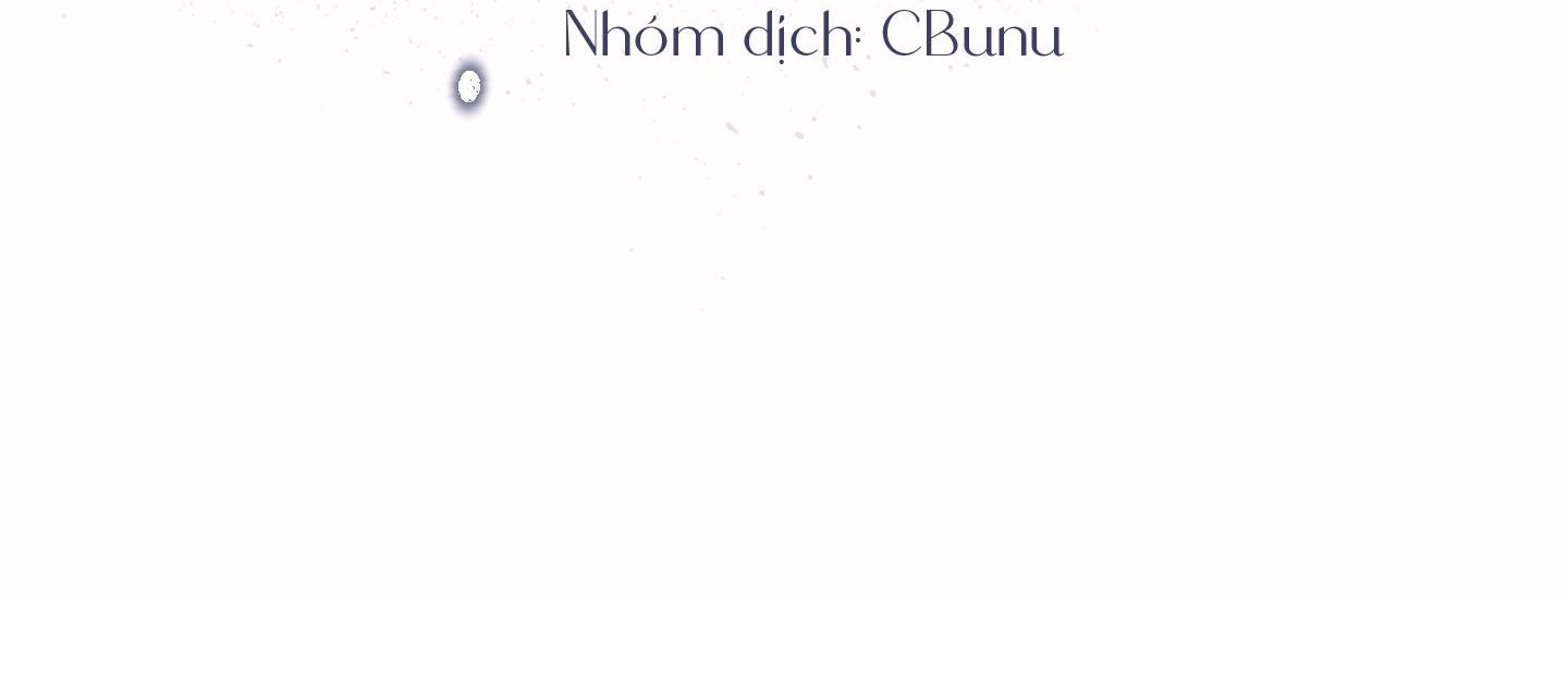 (CBunu) Đầm Sen Héo Úa Chapter 8 - Next Chapter 9