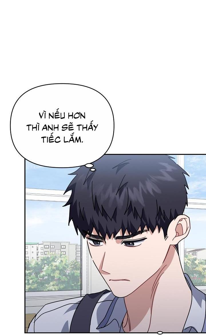 Khu Vực Chủ Nghĩa Tình Yêu Chapter 73 - Trang 3