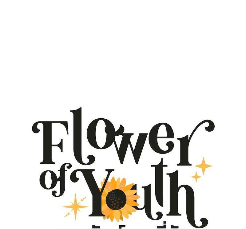 Flower of youth Chapter 4 - Next Chapter 5