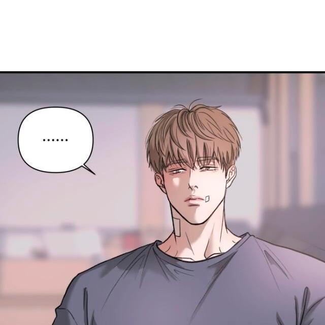 Mày đã bao giờ chứng kiến bạo lực học đường chưa? Chapter 3 - Next 