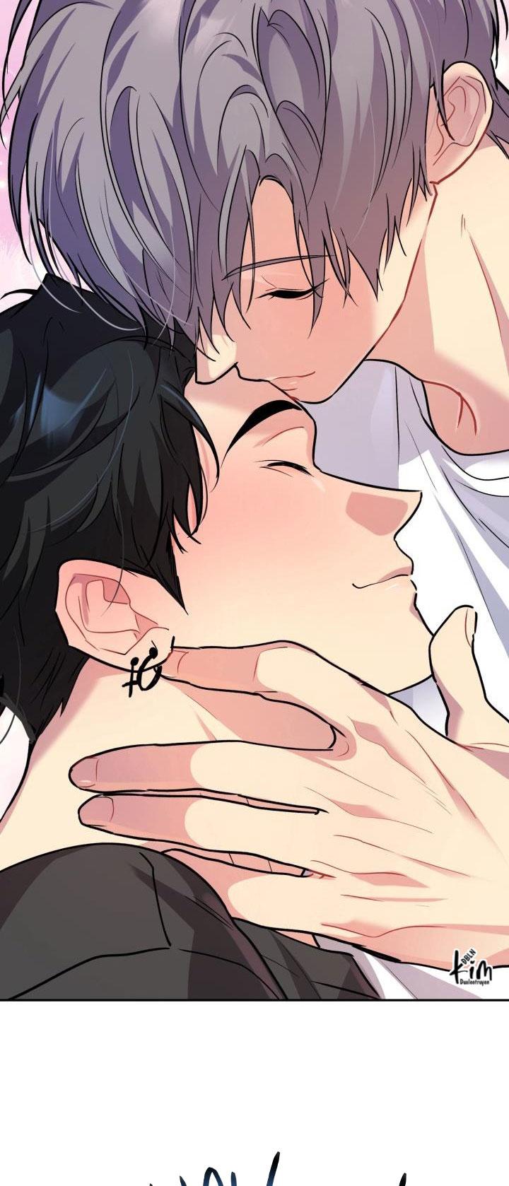 THÚ CƯNG DAMDANG Chapter 6.6 LÒ HƠI nt1 - Next Chapter 6.7 LÒ HƠI nt2