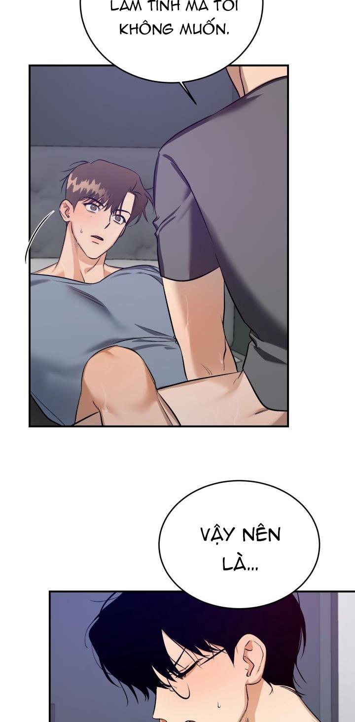 TUYỂN TẬP TRUYỆN NGẮN HỎNY CỦA NHÀ SẸC Chapter 78.6 tấm gương 6 - Next Chapter 78.6
