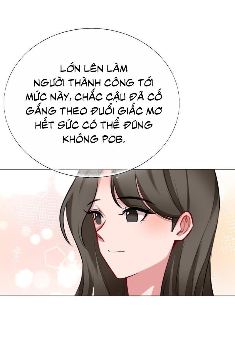 Flower of youth Chapter 7 - Next Chapter 7