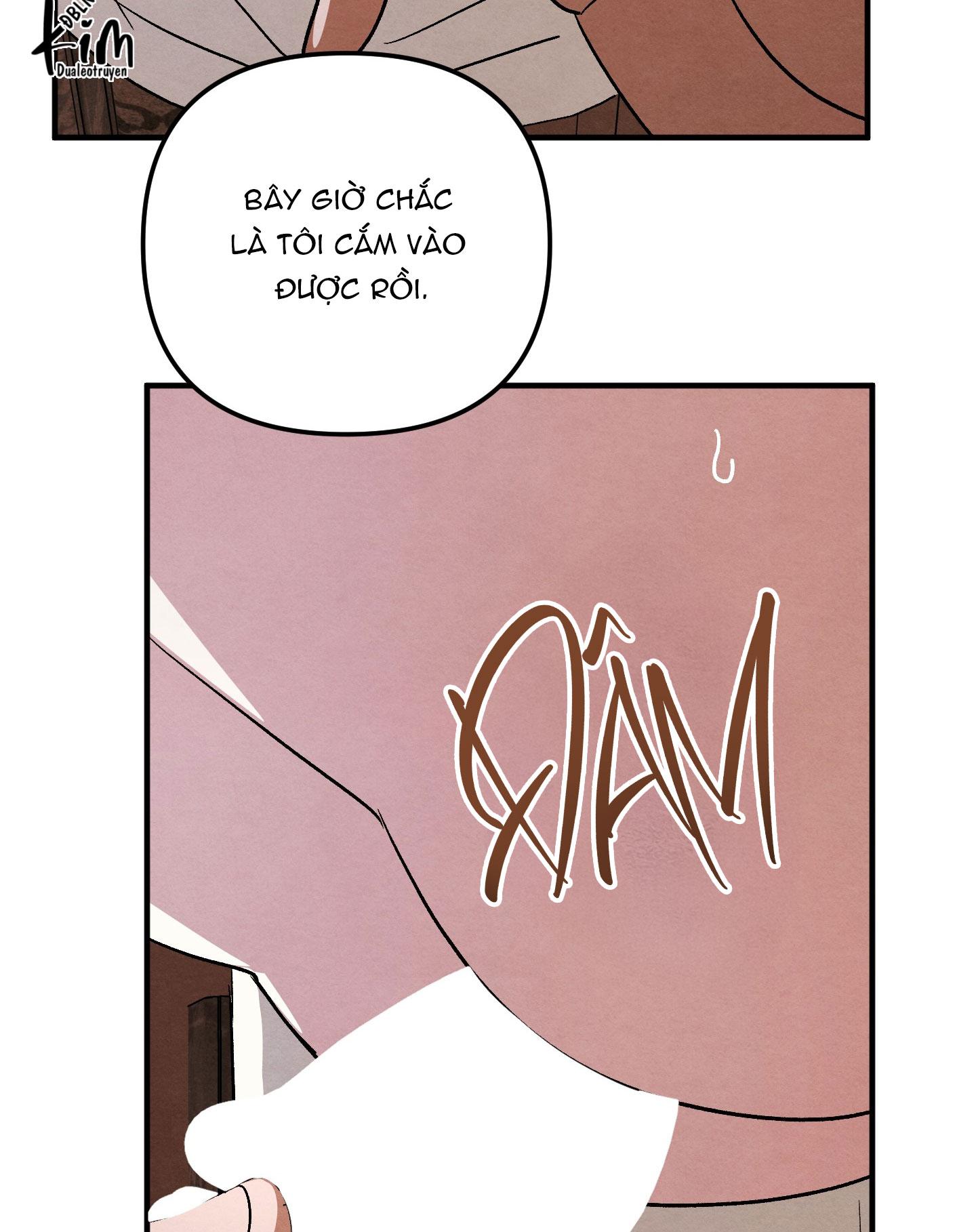 GỬI VỊ THIẾU GIA TÔI YÊU Chapter 21 - Next Chapter 22
