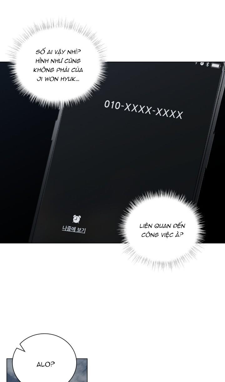 Không xa lạ Chapter 46 - Next Chapter 47