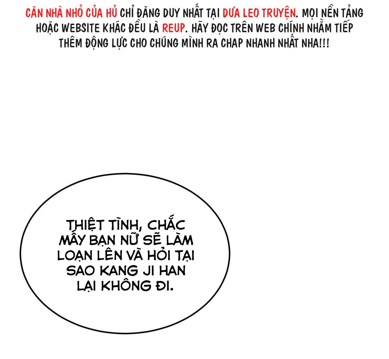 CHÀNG TRAI CHO EM MỌI THỨ Chapter 15 - Next Chapter 16