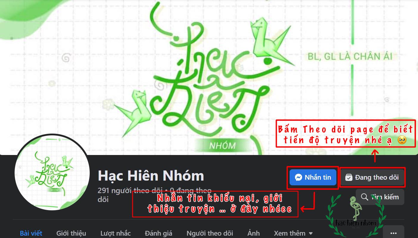 Truyện Ngôn Nhưng Không Ngôn Lắm Chapter 88 - Next Chapter 89