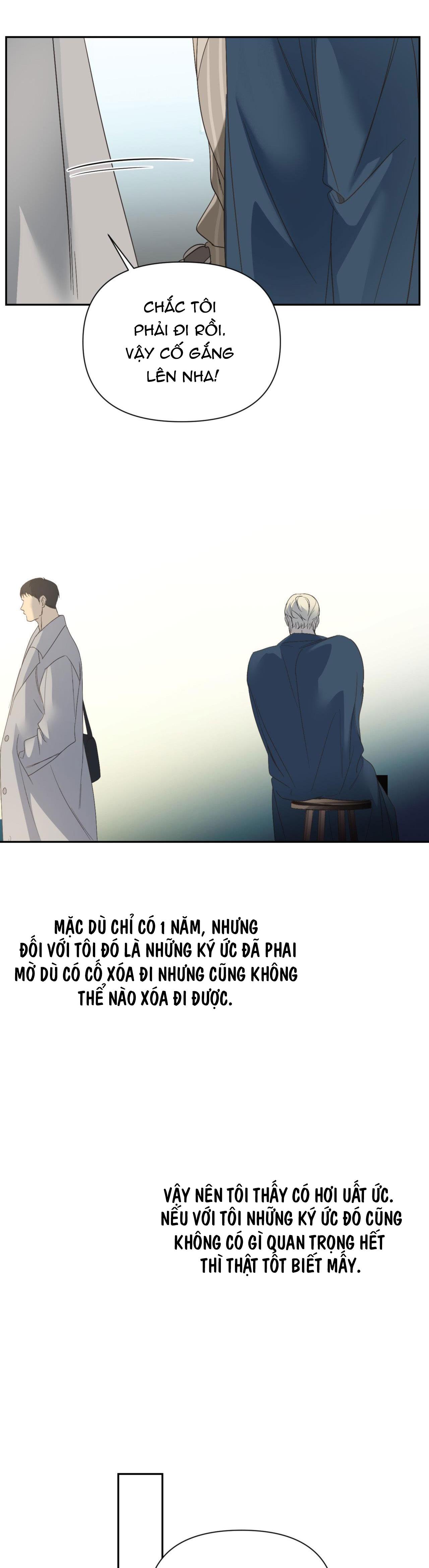 ĐÈN NỀN Chapter 14 - Trang 3