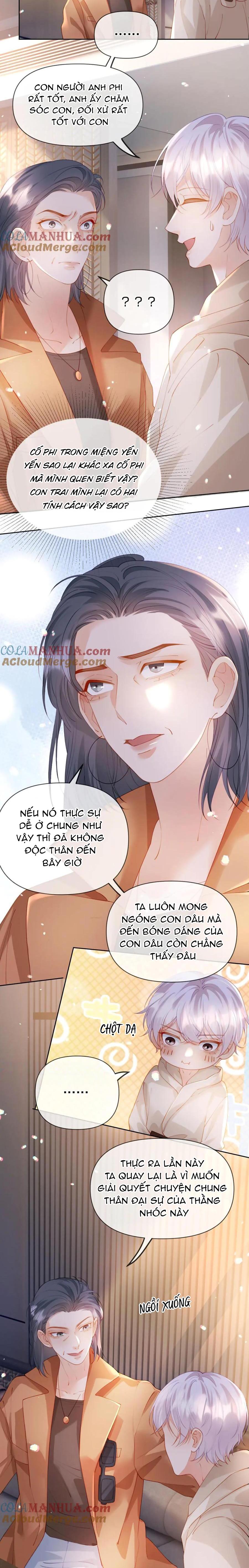 Bị Vạn Người Anti, Sống Lại Tôi Hot Khắp Internet Chapter 100 - Next Chapter 101