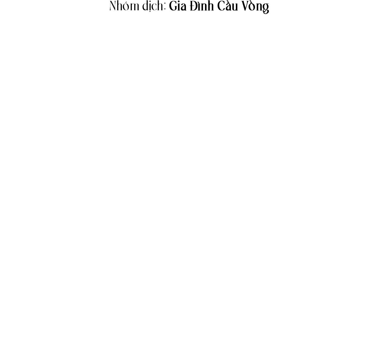 ranh giới của mùi hương Chapter 43 - Next 