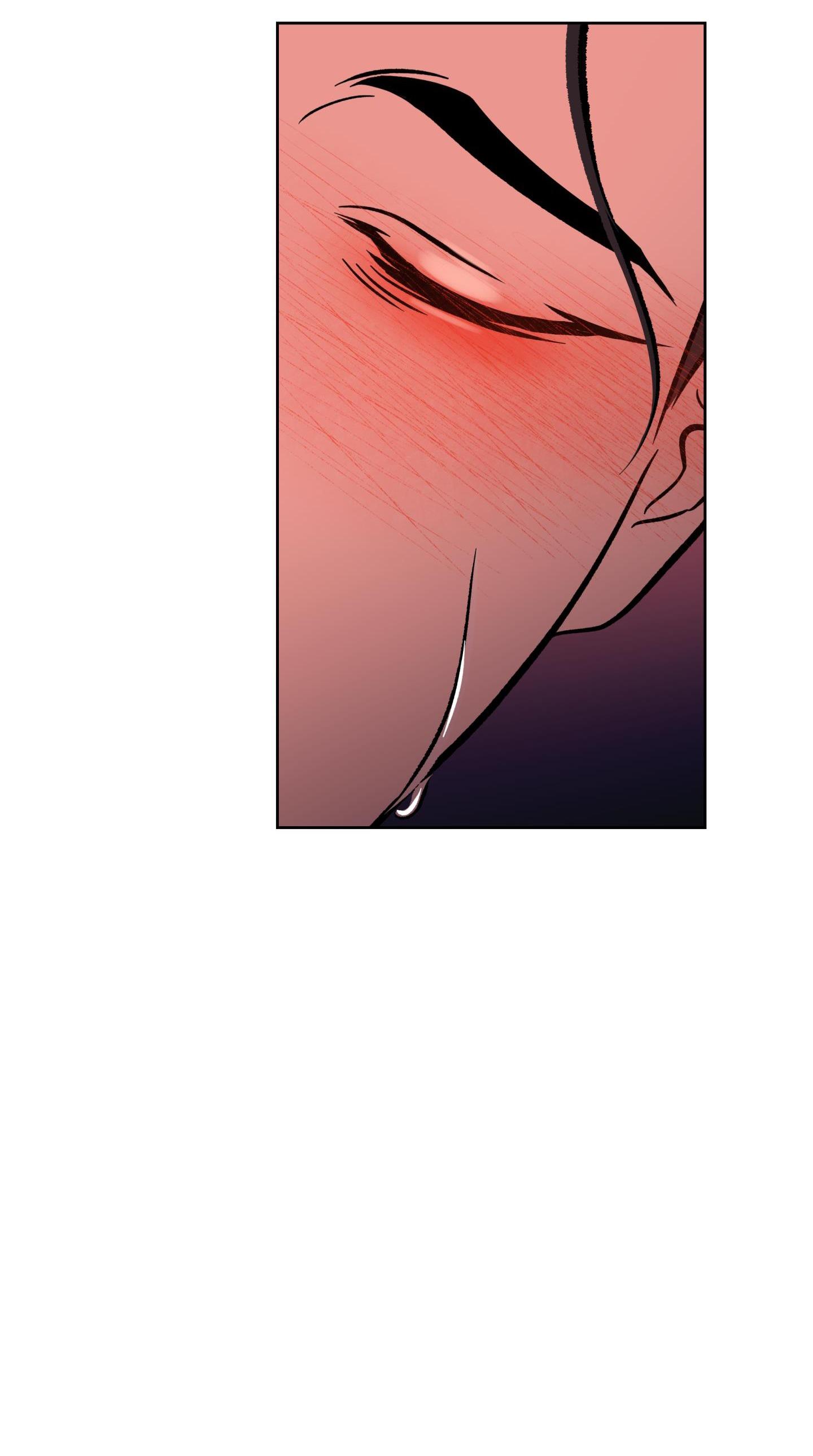 CÓ LẼ MỖI NGÀY ĐỀU MƯA Chapter 2 - Next Chapter 3