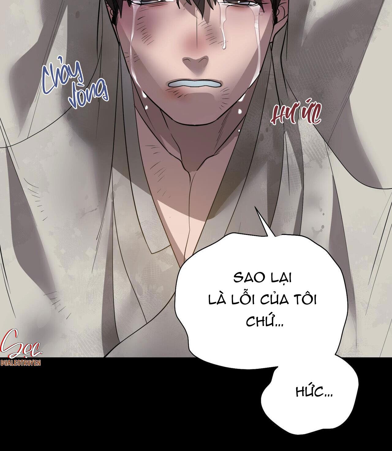 KIỆT TÁC Chapter 49 - Next Chapter 50