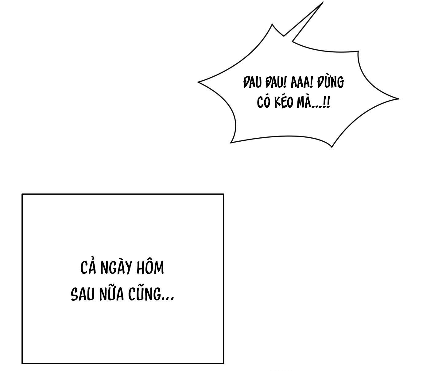 VÁN CỜ LẬT NGƯỢC Chapter 4 H+ - Next Chapter 5 H+