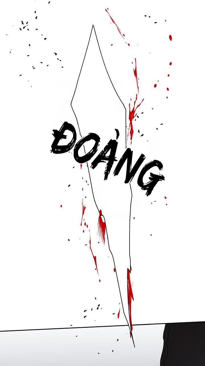 Không Hơn Không Kém Chapter 50 - Next Chapter 51
