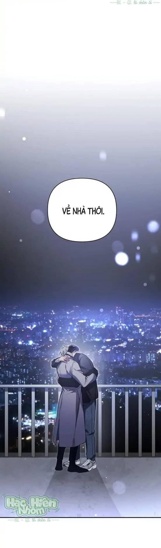 Tên đạo sư rắc rối Chapter 10 - Next 