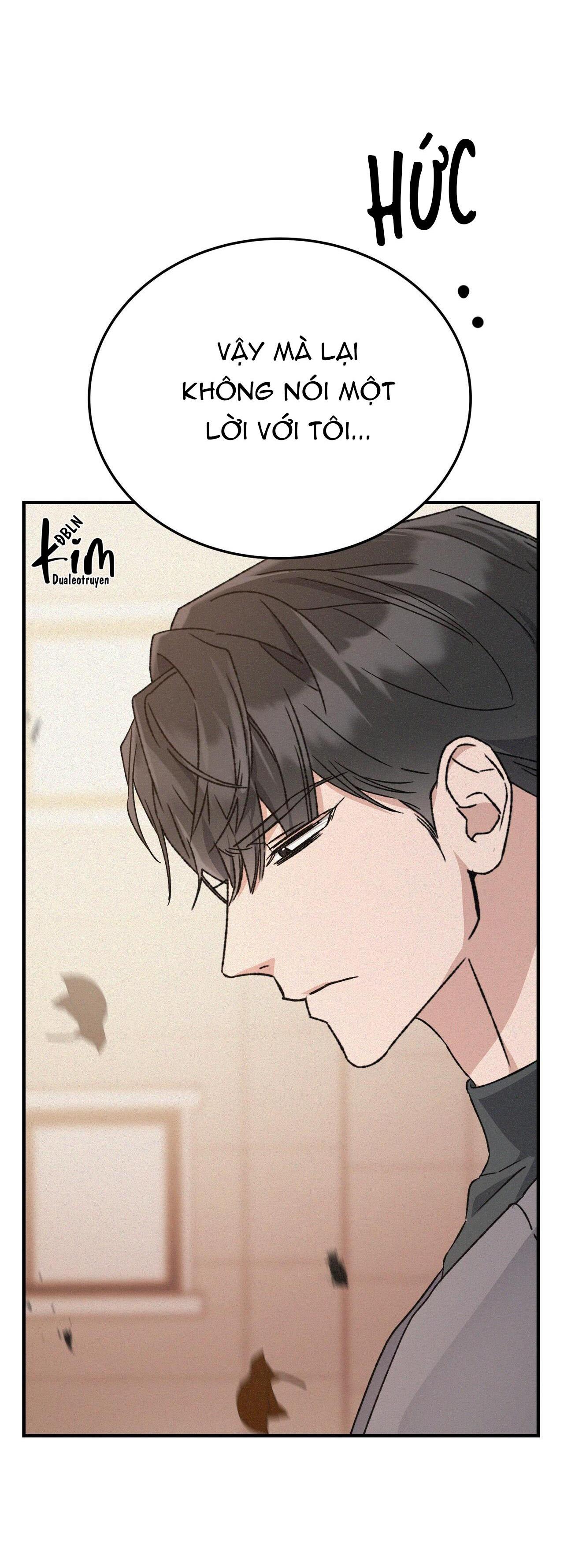 VÔ HÌNH Chapter 31 H - Next Chapter 32